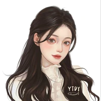 Phạm Kim Quỳnh