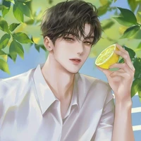 Công Tước Anthony