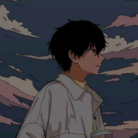 Tác giả hay quên não