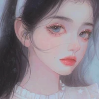 Bun não ngắn
