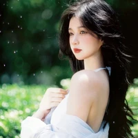 Dư Yên