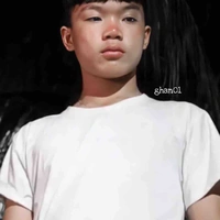 Phạm Thanh Nhã