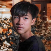 Lê Trung Thật