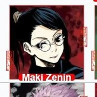 Maki Zen