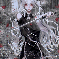Kiyoka Karasuma