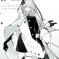 Kiyoka Karasuma