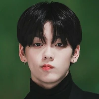 Choi Soobin