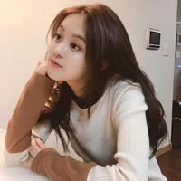 Park Alice
