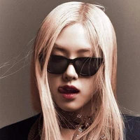 Park Rosé