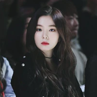 Bae Joohyun ( Irene)