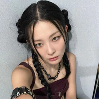 Kang Seulgi