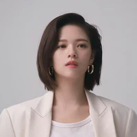 Yoo Jeongyeon