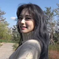 Chu Tử Du ( Tzuyu)