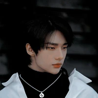 Hwang Huynjin