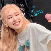 Park Chaeyoung