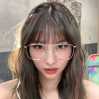 Hirai Momo