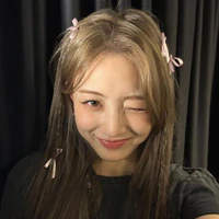 Park Jihyo
