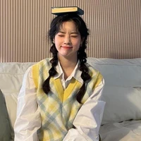 Kim Dahyun