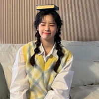 Kim Dahyun