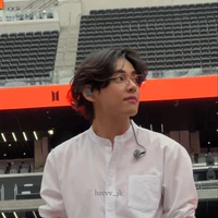 Kim Taehyung