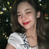 Choi jisoo ( Lia )