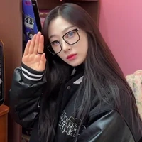 Uchinaga Aeri ( Giselle)