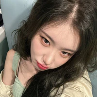 Lee Chaeryeong