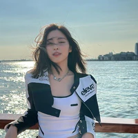 Shin Ryujin