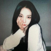 Yu Jimin ( Karina )