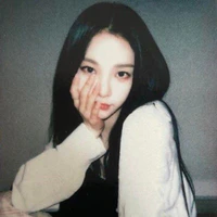 Yu Jimin ( Karina )
