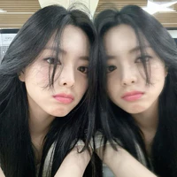 Shin Yuna