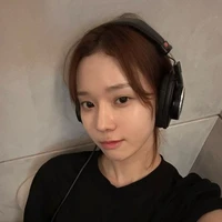 Kim Minjeong ( Winter )