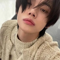 Choi Yeonjun
