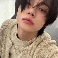 Choi Yeonjun