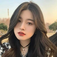 Mẫn Nhi