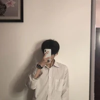 Chí Kiên