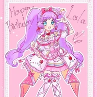 Manaka Laala