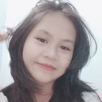 Thần Âm Nhạc+ Thời Gian/ TG