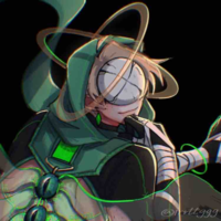 D.XD