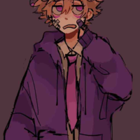 Purpled