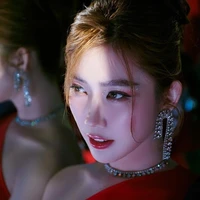 Lê Huỳnh Thúy Ngân