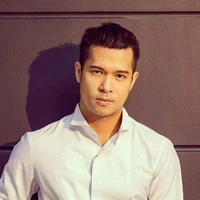 Trương Thế Vinh