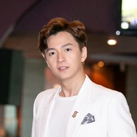 Lê Thành Dương