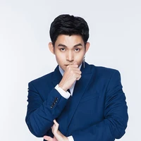 Phạm Duy Thuận