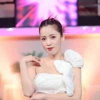 Nguyễn Kiều Cẩm Thơ