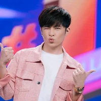 Nguyễn Tuấn Kiệt
