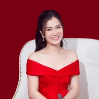 Lâm Vỹ Dạ