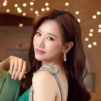 mẹ Ngân