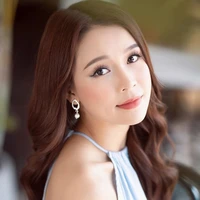 Nguyễn Thị Hà My
