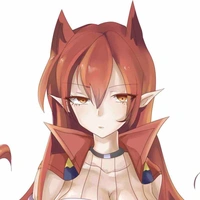 Azazel Amelie 